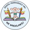 Zespół Przedszkoli nr1 we Wrocławiu