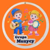 Projekt bez nazwy (5)