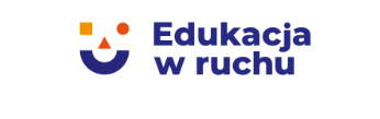 PROJEKT EDUKACJA W RUCHU